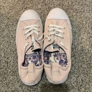 Converse shoreline size 10